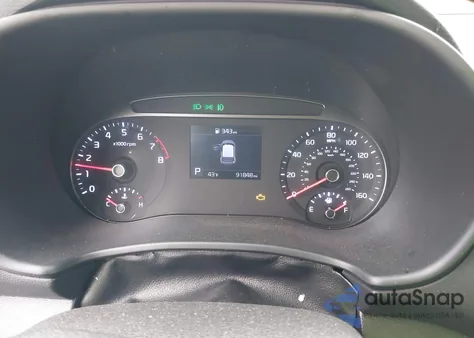 2020 Kia Soul Ex из США, поврежденный, VIN KNDJ33AU0L7051251